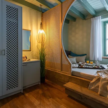Sperveri Boutique Hotel-3
