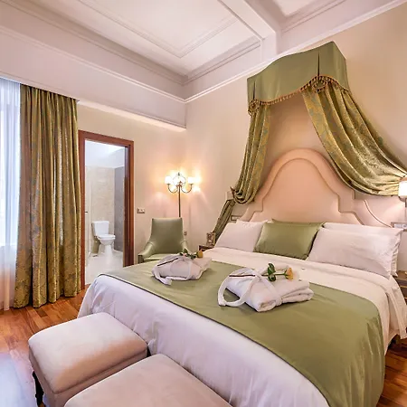 Sperveri Boutique Hotel-3